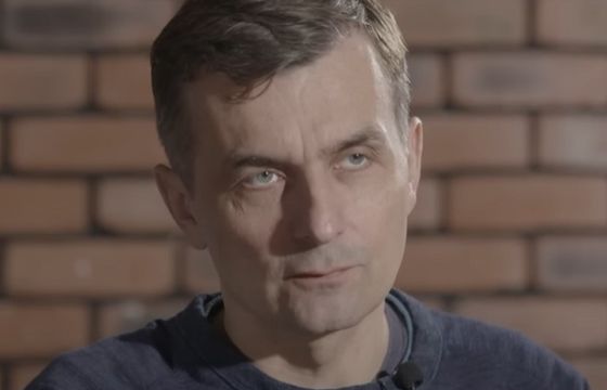 Ogłoszono komisję ds. wpływów rosyjskich i białoruskich. W składzie były publicysta „Gazety Wyborczej”