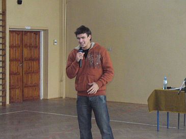 Obraz