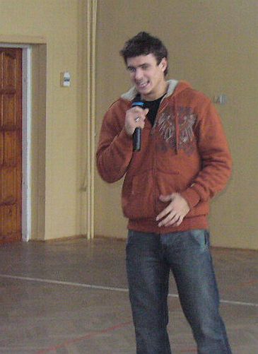 Obraz