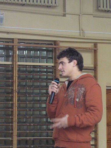 Obraz