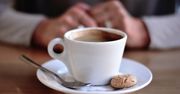 Test z filiżanką kawy. Proponowali ci ją na rozmowie o pracę? To sprawdzian