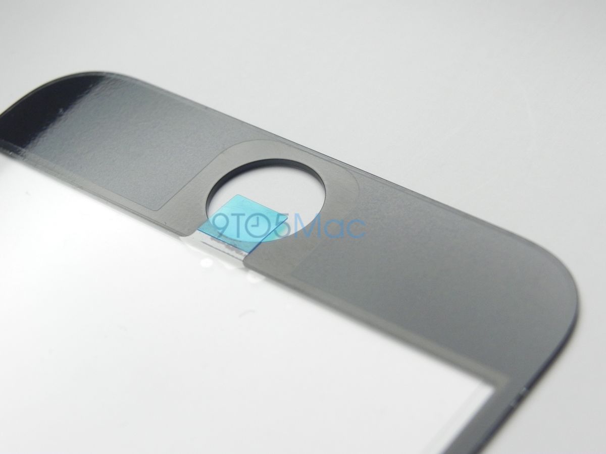 W skrócie: przedni panel iPhone'a 6, pieczona Moto X i bezużyteczny Galaxy Gear 16