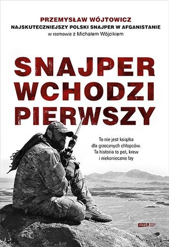 Wyd. Znak Literanova
