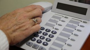 Kielce: Dwa przypadki oszustwa "na policjanta"