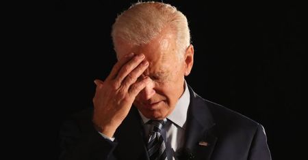 Życie nie oszczędzało Joe Bidena. Pierwsza żona i córka ZGINĘŁY w wypadku samochodowym, a syn przegrał walkę z CHOROBĄ