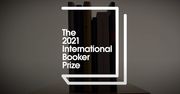 W tym roku Booker bez Polaków. Na zwycięzcę czeka spora suma