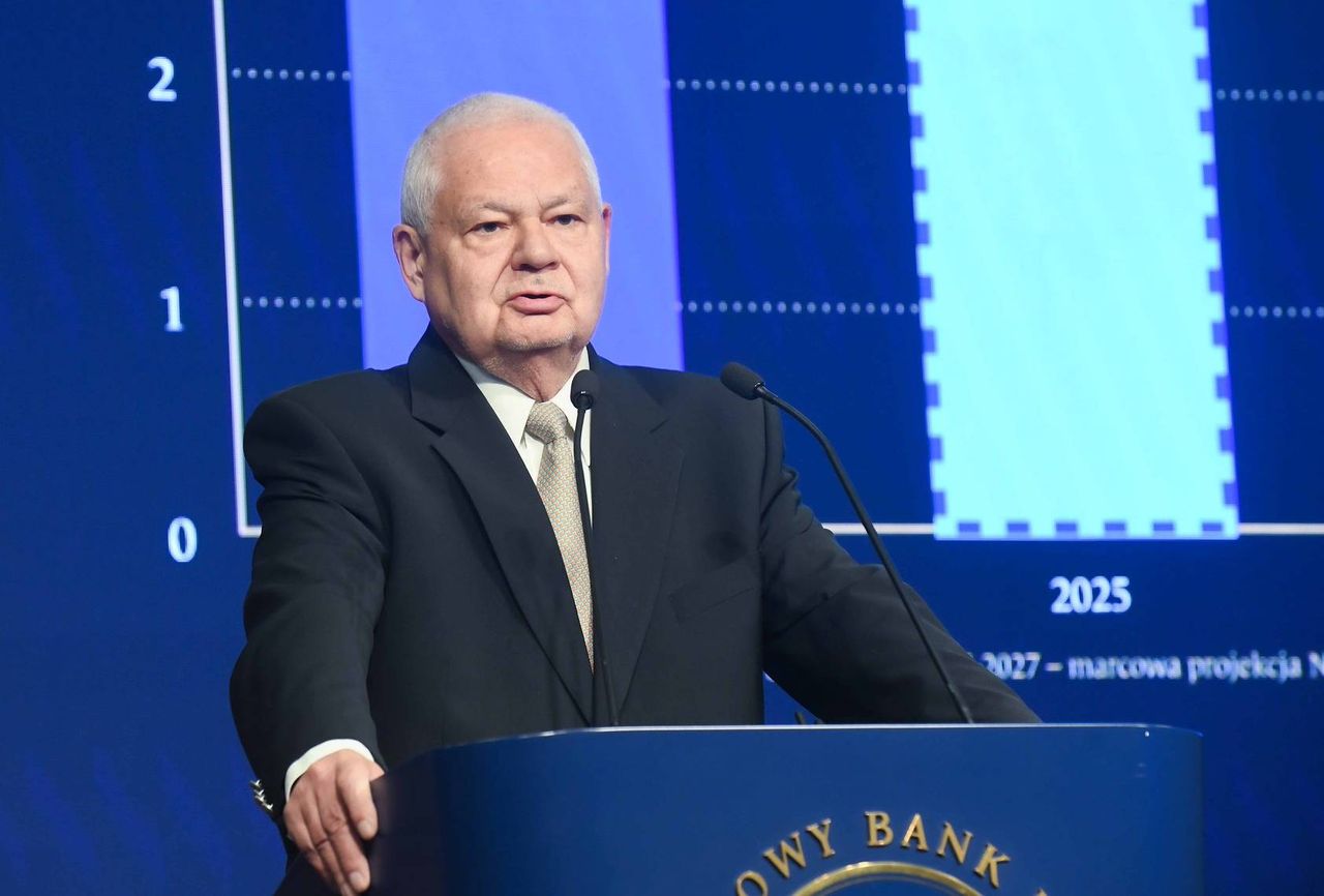 Obniżka stóp po wakacjach? Ekonomiści nie mają wątpliwości