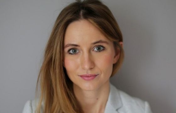 Sonia Talaga: z Marsa do Kompanii Piwowarskiej