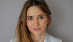 Sonia Talaga: z Marsa do Kompanii Piwowarskiej