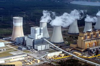 W Polsce zabraknie prądu? "To będzie katastrofa. W takim kraju możemy obudzić się za 12 lat"