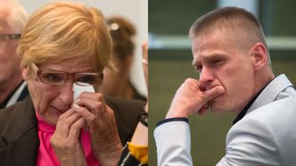 Matka chrzestna Tomasza Komendy znaleziona martwa. Zwłoki leżały w łazience przez dwa lata