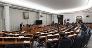 Tarcza 6.0. Senat objął pomocą państwa całą turystykę