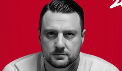 Nowy wydawca w Radiu ZET. Pracuje też w Polsacie