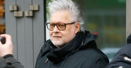 Nie miał za co żyć. Tyle zarabiał za koncert
