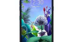 Smartfon LG Q60 w promocji z głośnikiem za 1099 zł (wideo)