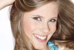 Julia Pietrucha: Blondynka z wyboru