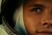 Kosmiczne zdjęcia z filmu ''Gagarin'' - w kinach od 30 maja