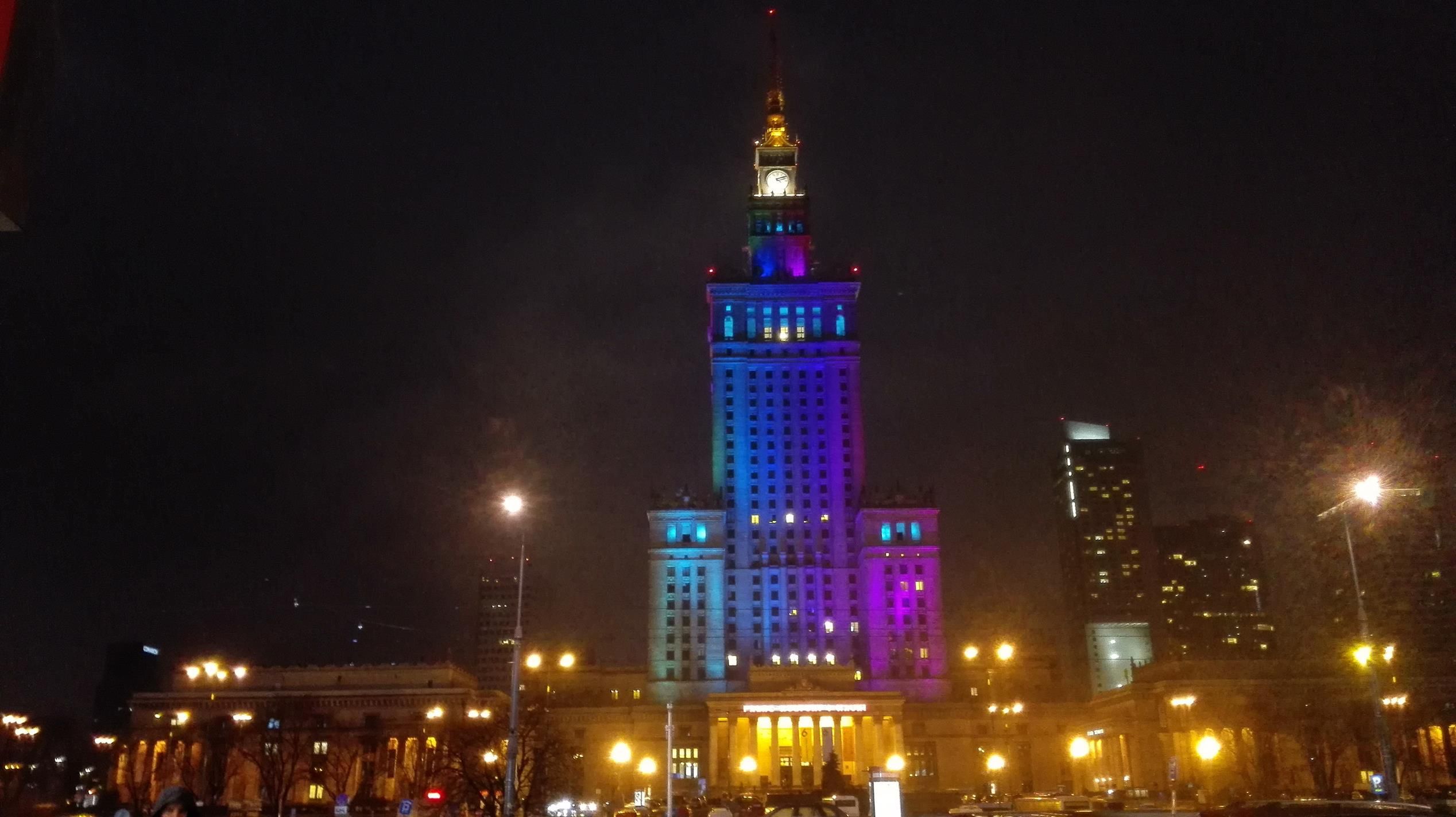 Honor6 - test i recenzja topowego smartfona za mniej niż 1500 zł 22