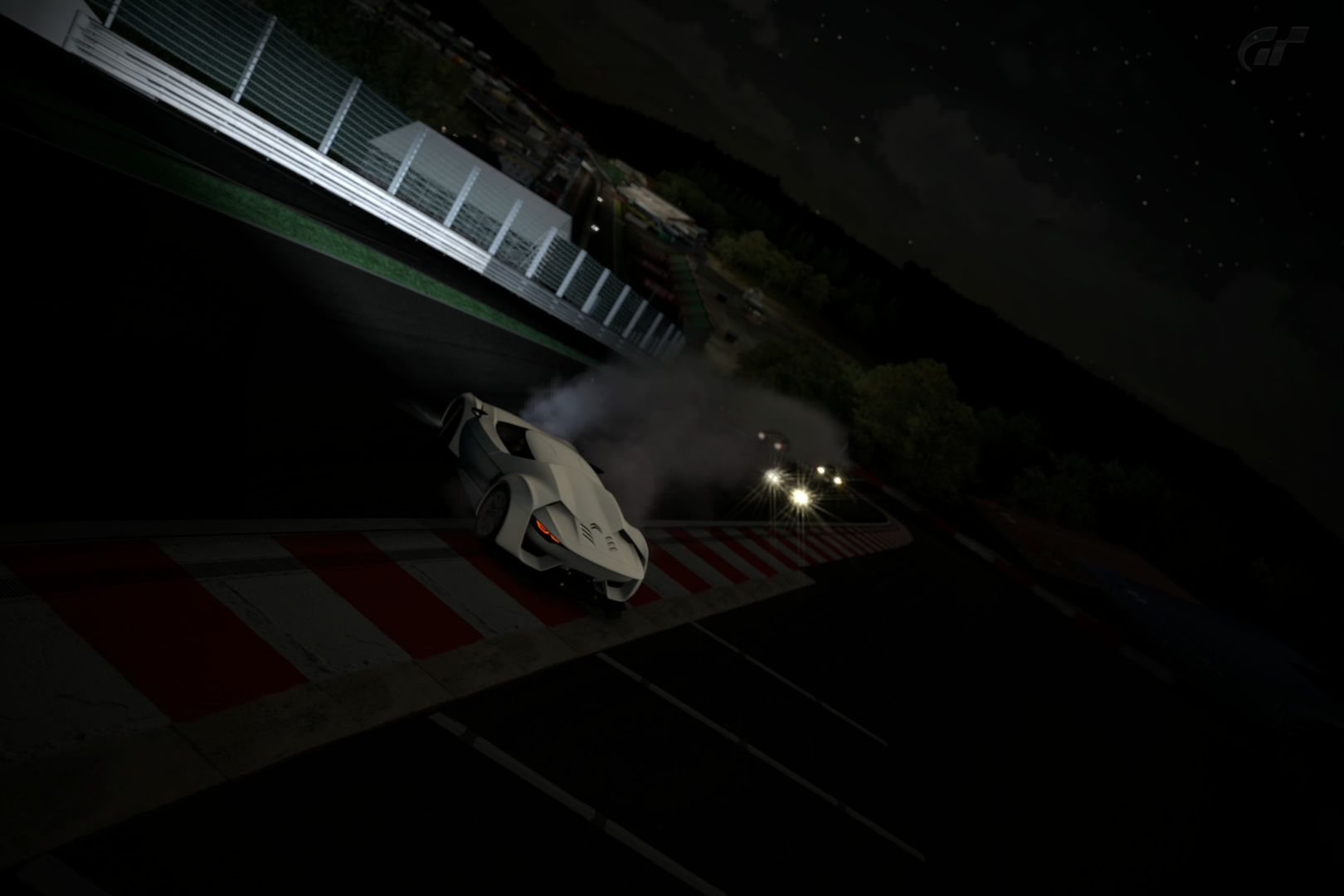 Gran Turismo 6 okiem dziennikarza motoryzacyjnego. Najlepsza gra wyścigowa? 22