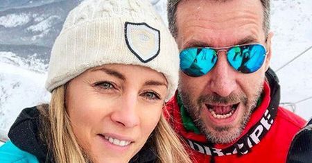Kraśko chwali się, że został sam z dziećmi. "Czułem, że odpowiedzialność jest na moich barkach”