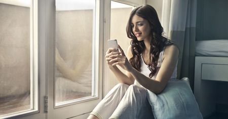 RCS zastąpi wiadomości SMS i już wiemy, że bez nowych luk bezpieczeństwa się nie obejdzie