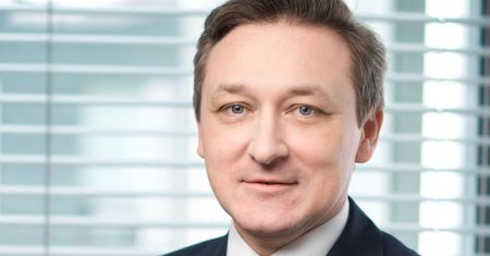 Pharmena pracuje nad nowym lekiem. Kurs akcji pójdzie w górę?