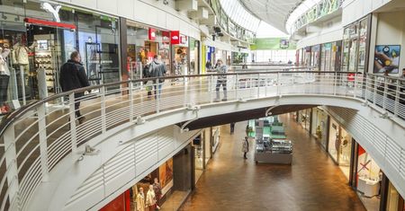 Niedziele handlowe wrzesień 2018. Kalendarz niedziel z zakazem handlu