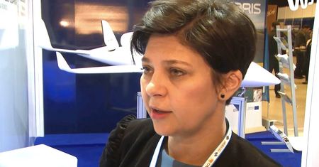 PARP dofinansuje startupy i wejścia na giełdę. Do podziału miliardy
