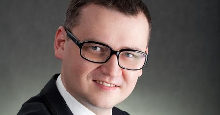 Polska firma zadba o brytyjski rynek motoryzacyjny
