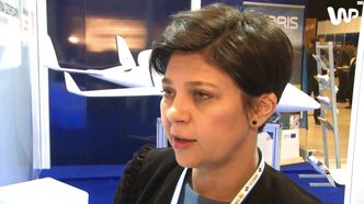 PARP dofinansuje startupy i wejścia na giełdę. Do podziału miliardy