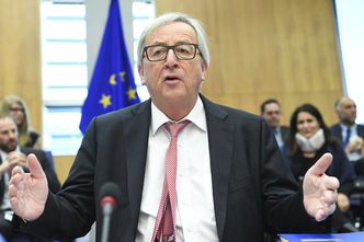 Komisja Europejska dobiera się do Facebooka i Google. Płacą zbyt mało podatków
