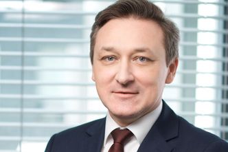 Pharmena pracuje nad nowym lekiem. Kurs akcji pójdzie w górę?