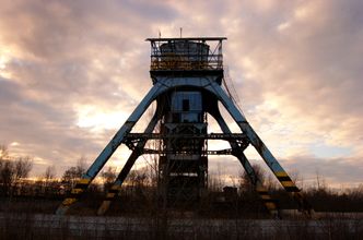 Ustawa górnicza podpisana. Uratuje górnictwo?