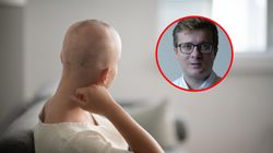 Nowa lista refundacyjna, ale bez pilnie potrzebnych leków. "Jesteśmy w sytuacji bez wyjścia"