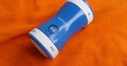 Sansa Shaker