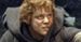 ''Dead Ant'': Sean Astin i Tom Arnold z martwą mrówką