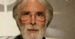 ''Miłość'': Michael Haneke dedykuje film ciotce