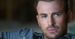 ''Gifted'': Chris Evans ma siostrzenicę