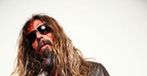 Rob Zombie wraca do Salem