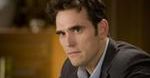 Agent Matt Dillon przyjeżdża do "Wayward Pines"