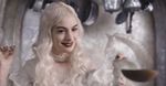 Anne Hathaway dziewczyną Supermana