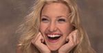 Onkologiczna miłość Kate Hudson i Gaela Garcíi Bernala