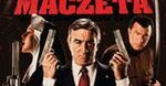 Zobacz teaserowy plakat "Maczety"