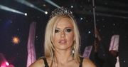 Jola Rutowicz, Doda i Steczkowska pod lupą najwyższych władz w Polsce