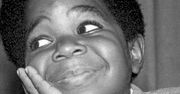 Gary Coleman nie żyje