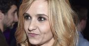 Małgosia Mostowiak wróci do ''M jak miłość''?