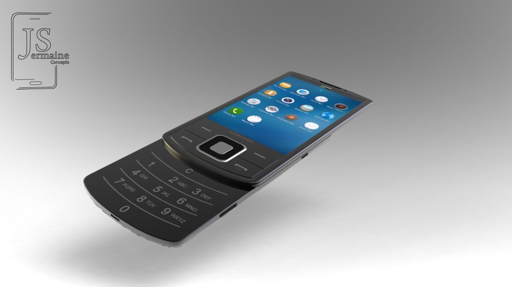Nowy smartfon Samsung z Tizenem coraz bliżej. Tym razem ma trafić na rynek