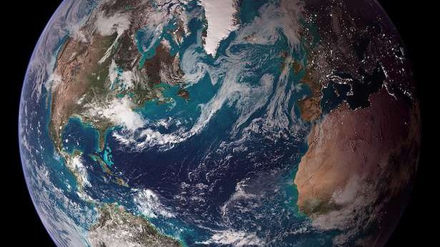 Internet zbliża ludzi? Facebook obala teorię sześciu stopni oddalenia 1