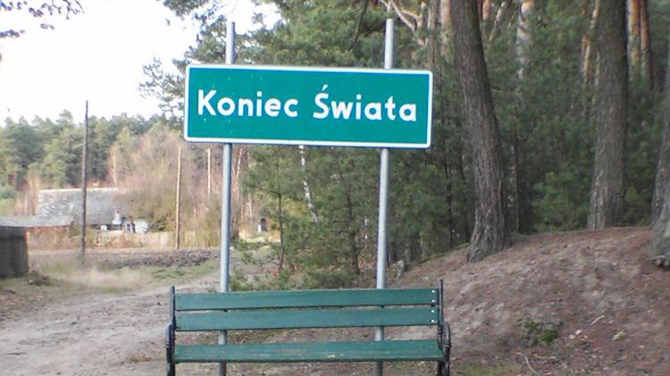 Play uruchamia "sieć 4G", ale... 1