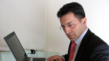 Obraz